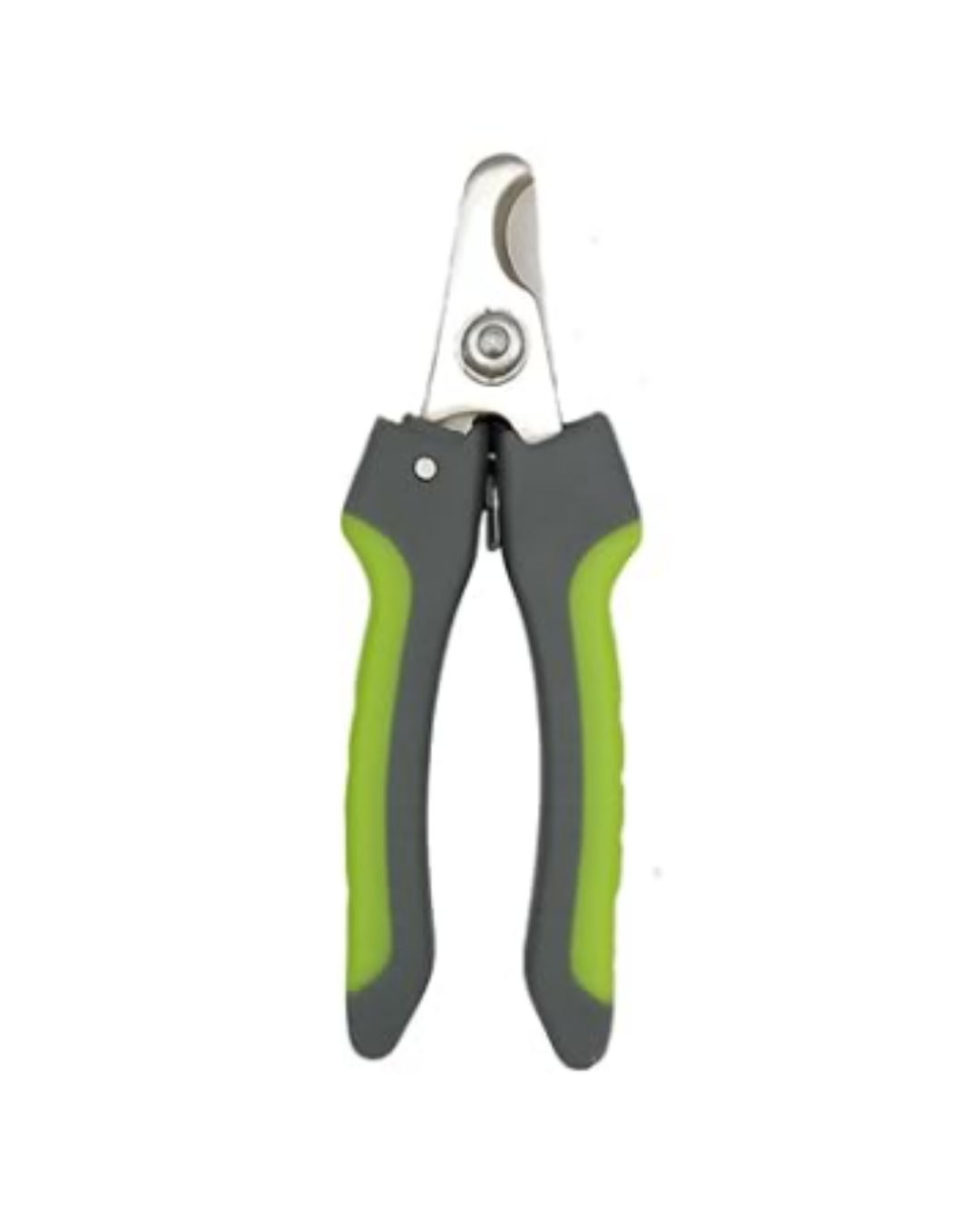 Nail Cutter Small