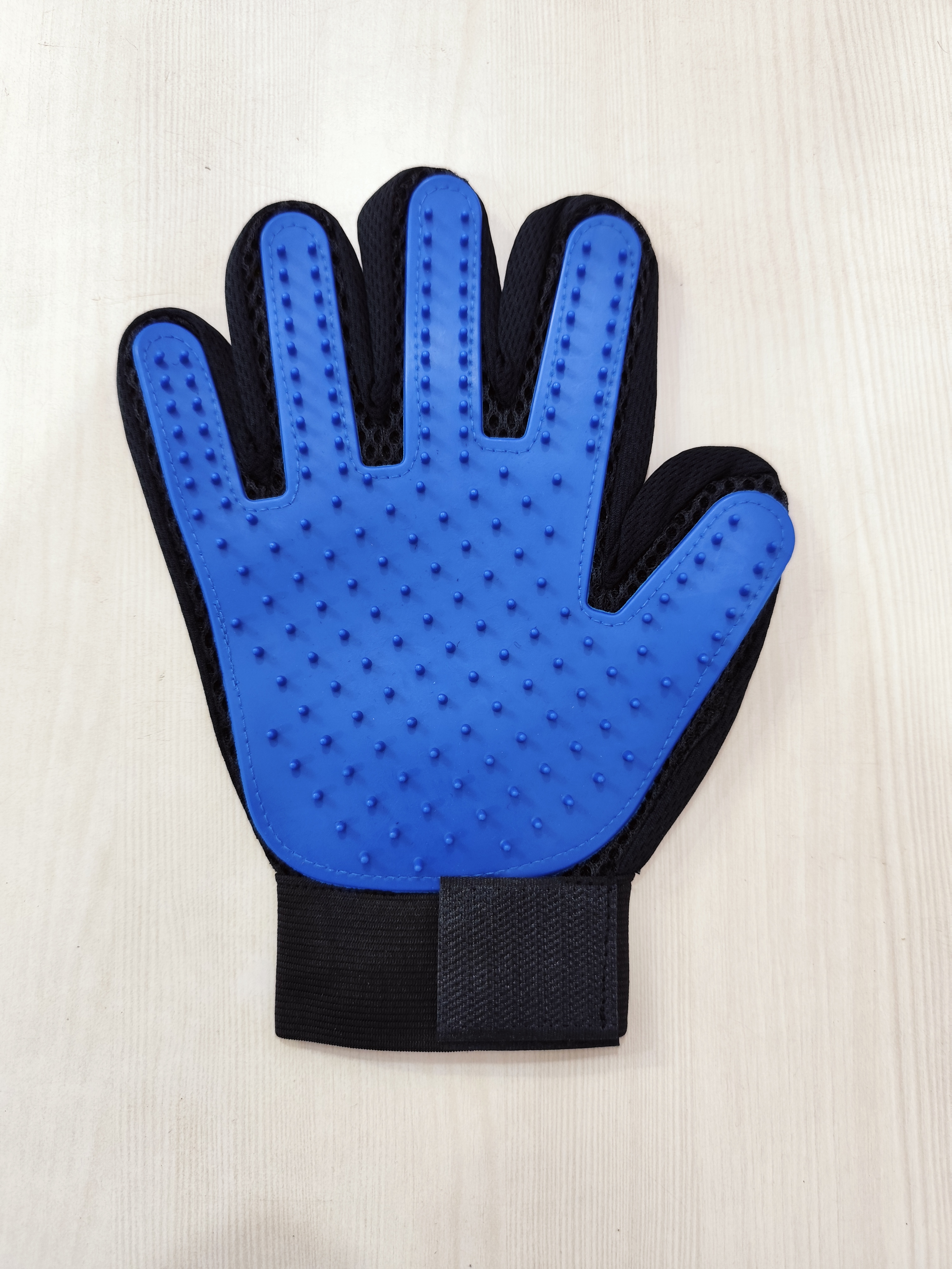 Hand Gloves view 3