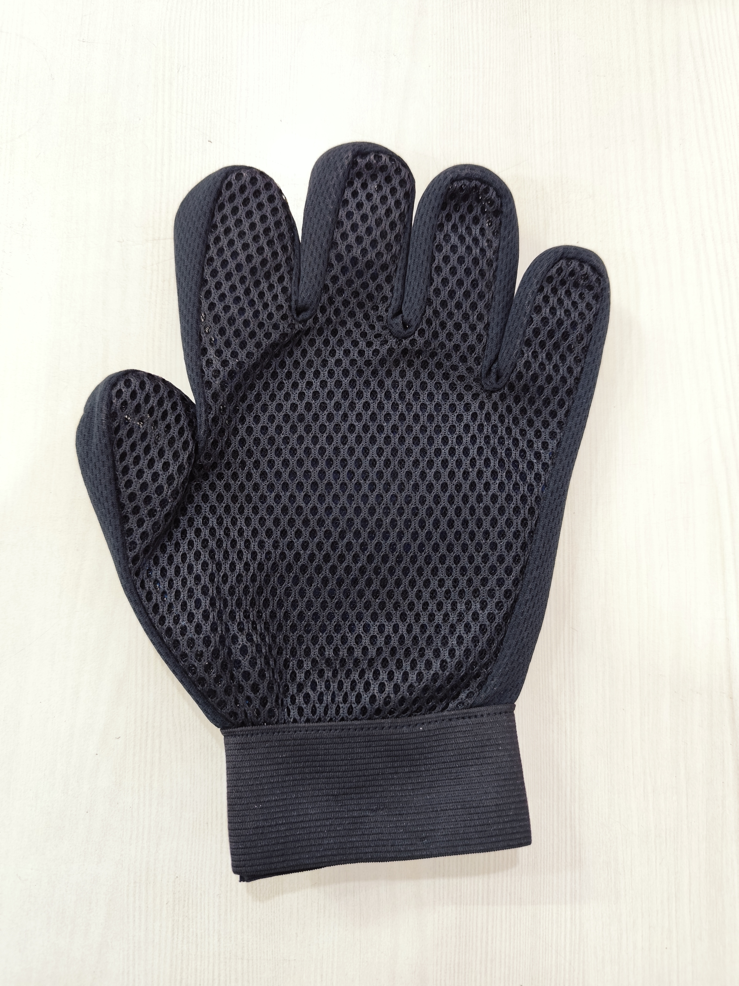 Hand Gloves view 2