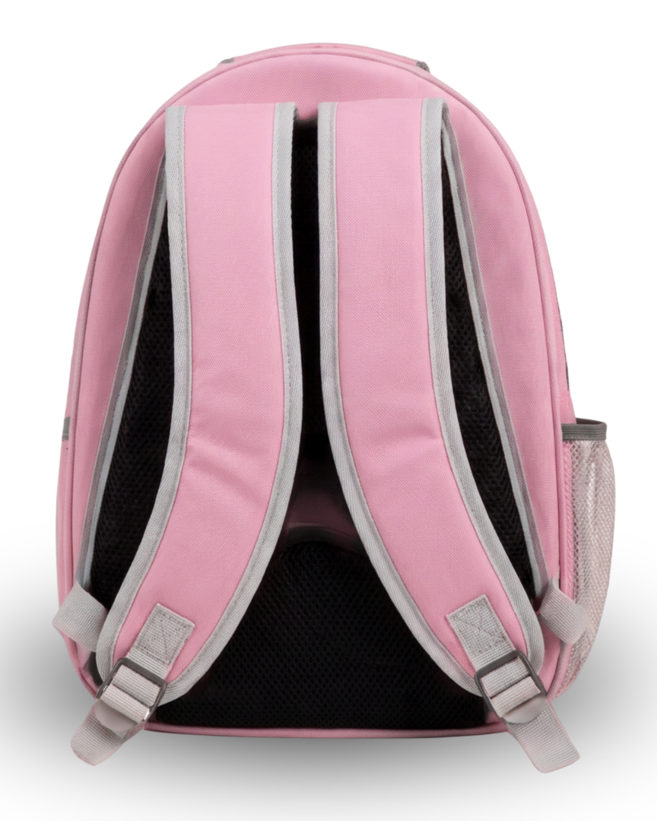 CosmoView Transparent  Pet Carrier Backpack view 5